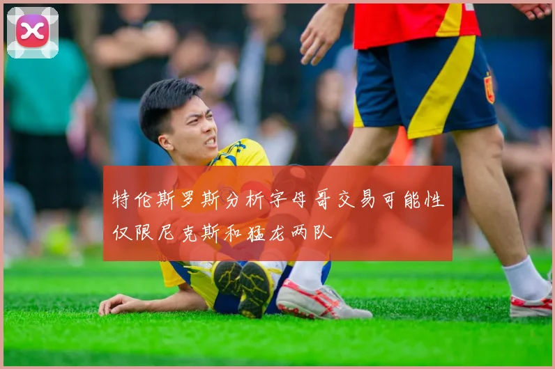特伦斯罗斯分析字母哥交易可能性仅限尼克斯和猛龙两队