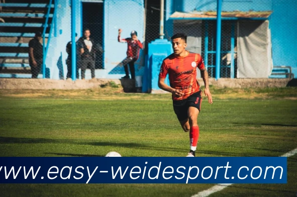 伟德体育发展历程